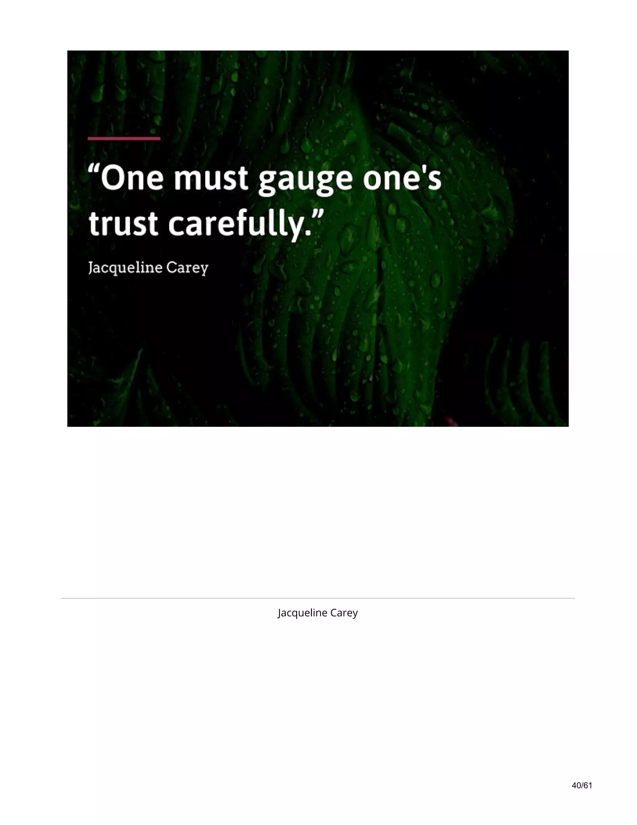 The Truth About 16/19 Relationships: Risks & Realities - a8qw9qj