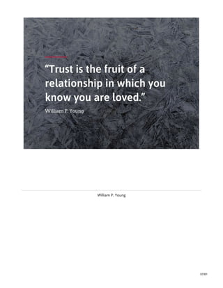 William P. Young
57/61
 