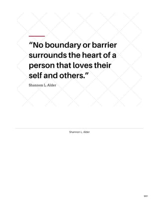 Shannon L. Alder
9/61
 