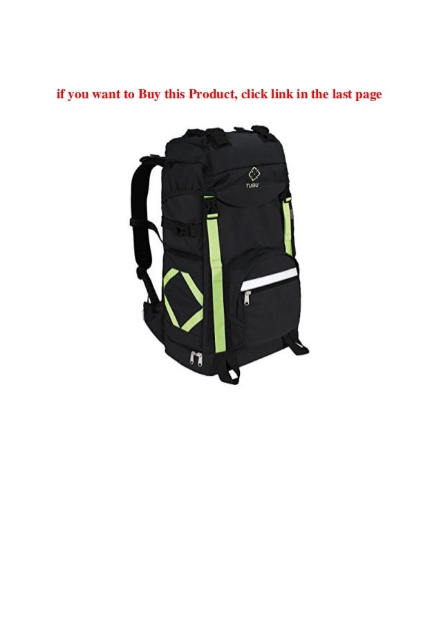 best large camera bag