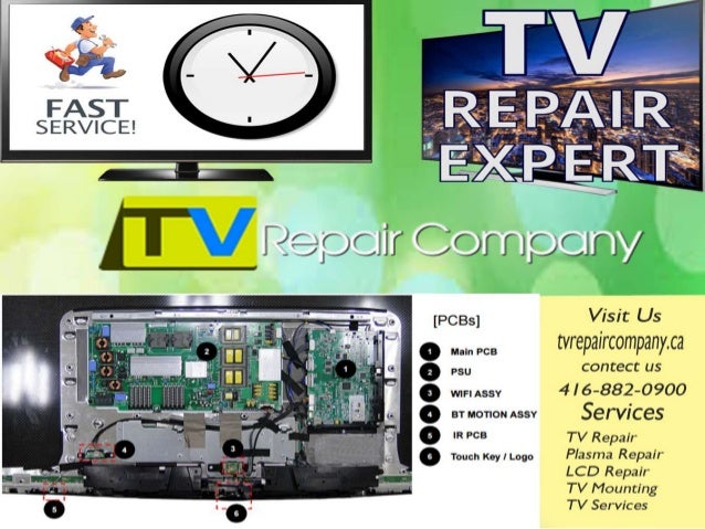 Best Tv Service >> Best Tv Repair Services Best Tv Service >> Best Tv Repair Services
