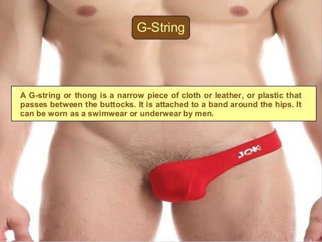 mens swimsuit types