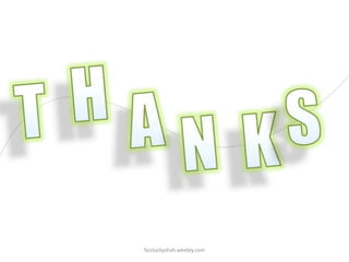 faizluckyshah.weebly.com

 