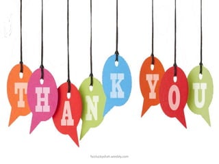 faizluckyshah.weebly.com

 