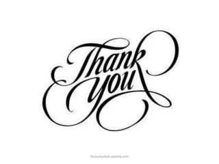 faizluckyshah.weebly.com

 