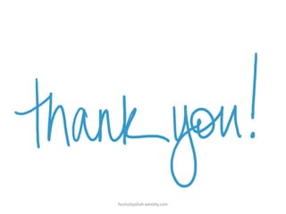 faizluckyshah.weebly.com

 