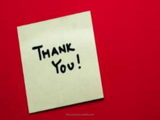 faizluckyshah.weebly.com

 