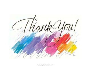 faizluckyshah.weebly.com

 