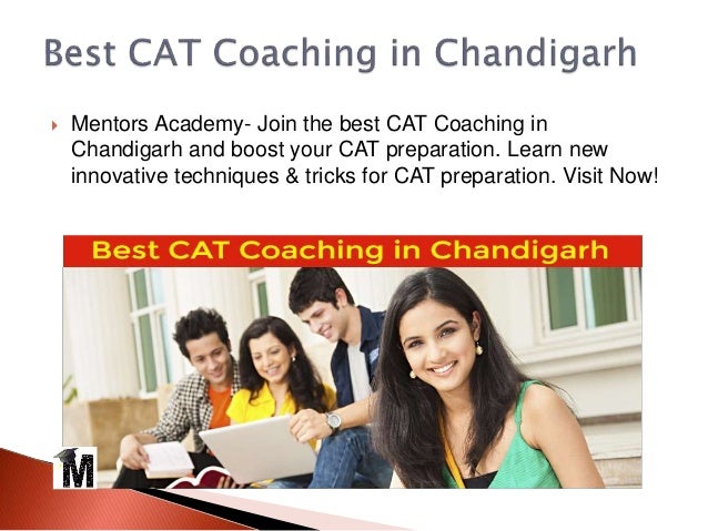 Best Books For Cat Exam Preparation Best Books For Cat Exam Preparation