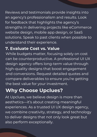 How to Choose the Best UI UX Design Agency for Your Business.pdf