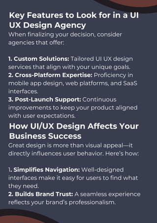 How to Choose the Best UI UX Design Agency for Your Business.pdf