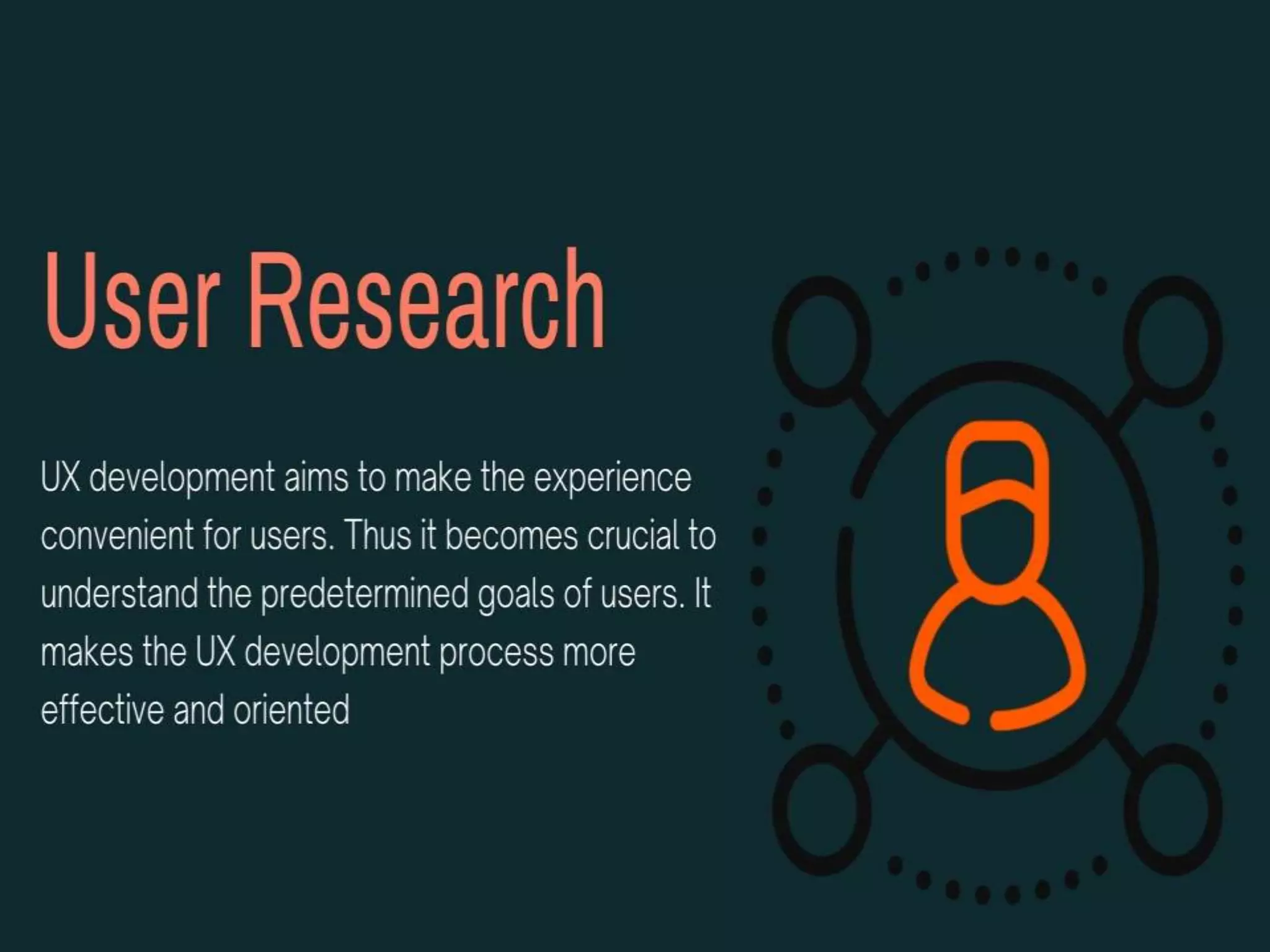Best UI UX design consultancy in India - Pixxelu Digital Technology.pptx