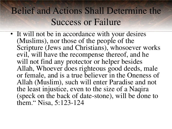 Ummah dating