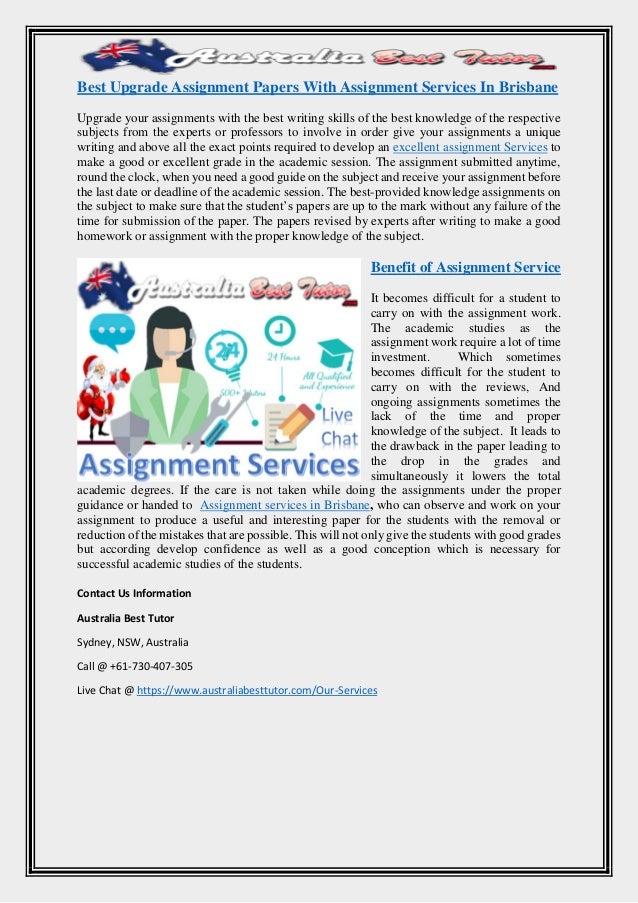 Academic writing jobs online qld