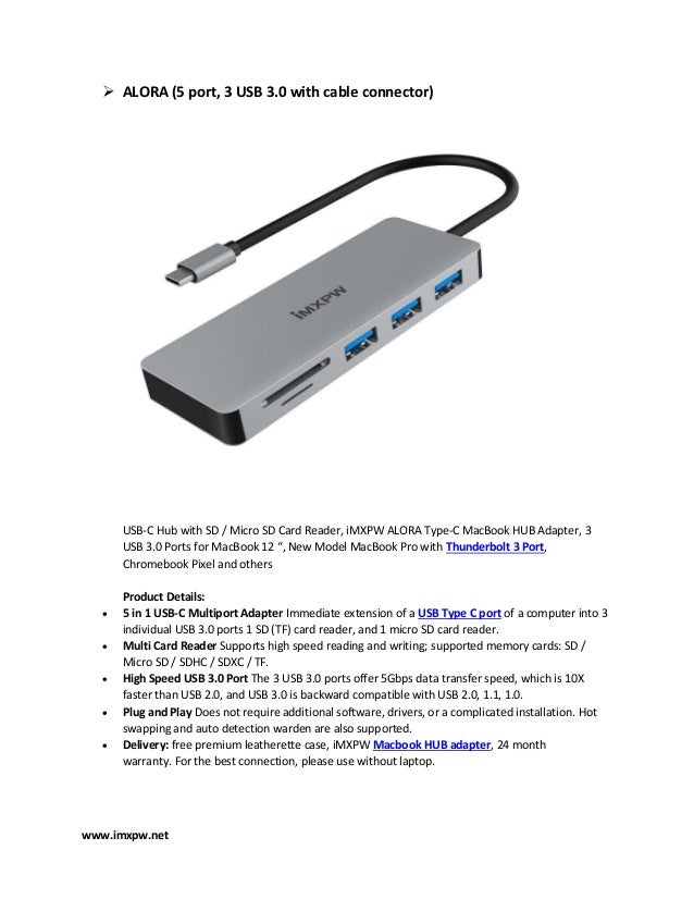 Best usb c hard drive mac mini