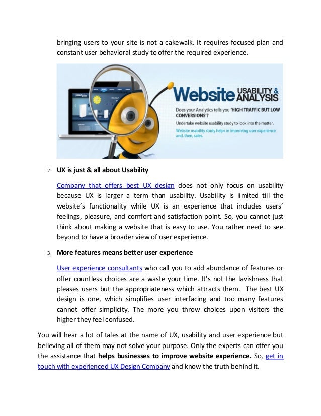 user experience designer jobs in singapore user experience designer jobs in singapore