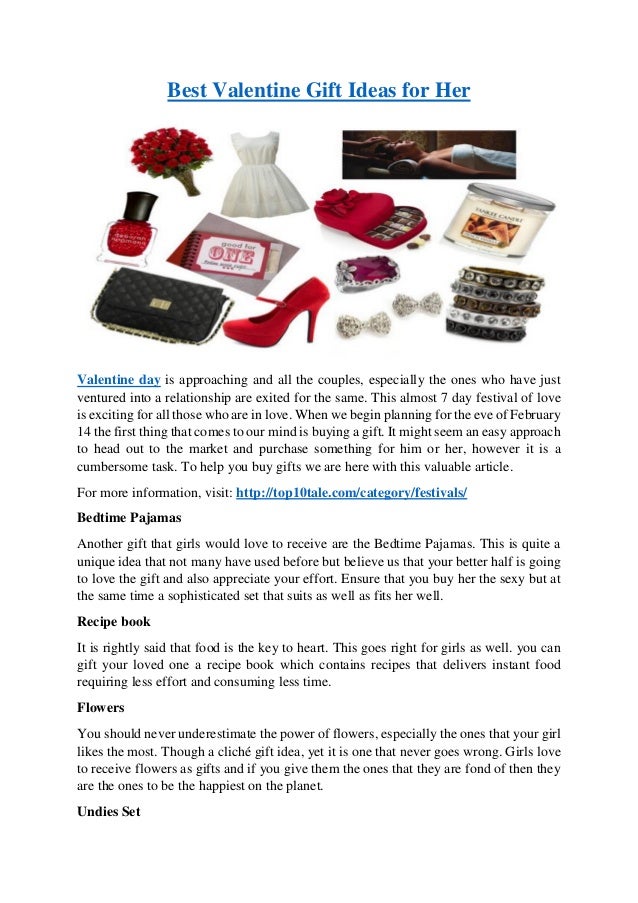 Valentines Gift Ideas For Her / Impress Your Girlfriend To Sending Pretty Valentine Presents Love Izhaar / Try some of these valentine's day gift ideas that will show your loved one that you can be as caring and romantic as the best of them.