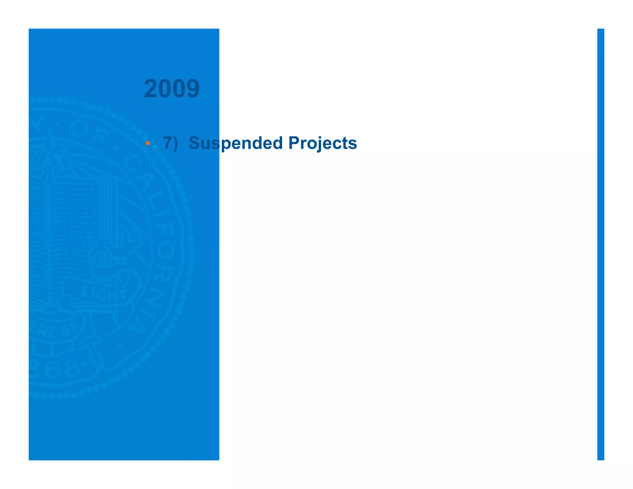 Best Value Contracting for Public Works