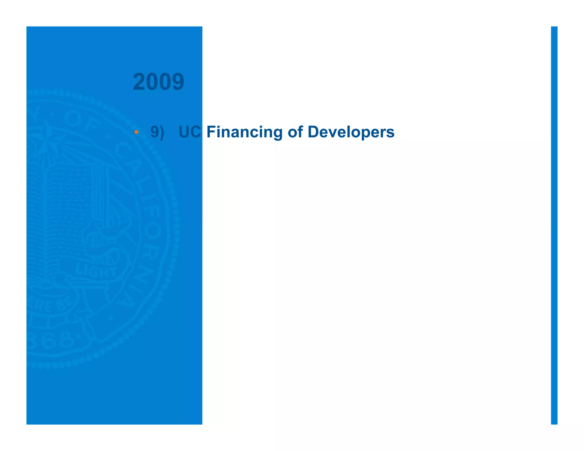 Best Value Contracting for Public Works