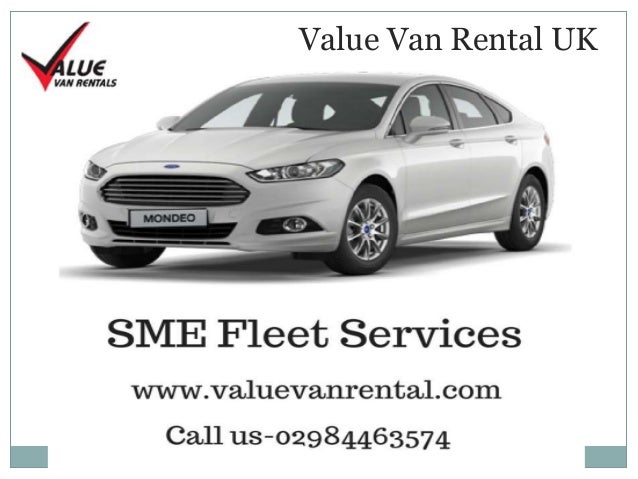 Full Size Van Rental >> Best Van Rentals Service Provider Full Size Van Rental >> Best Van Rentals Service Provider