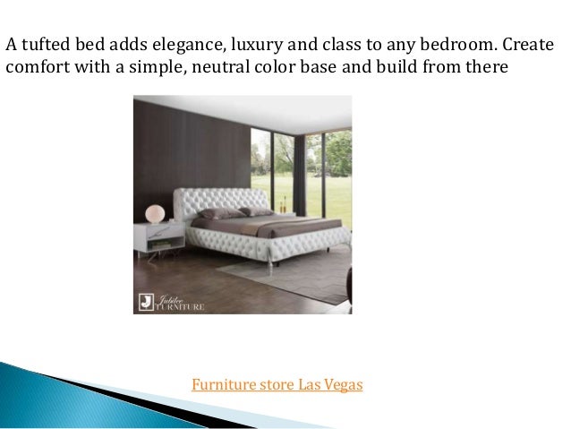 Best Vegas Furniture Stores At Online