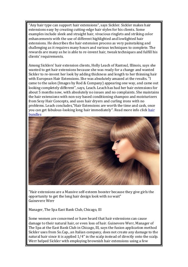 Best Virgin Hair Companies
