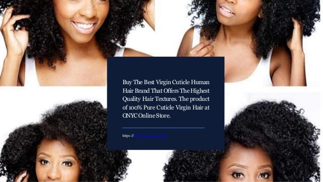 Affordable Virgin Wavy Hair Closures