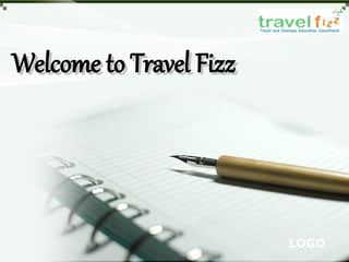 LOGO
Welcome to Travel FizzWelcome to Travel Fizz
 