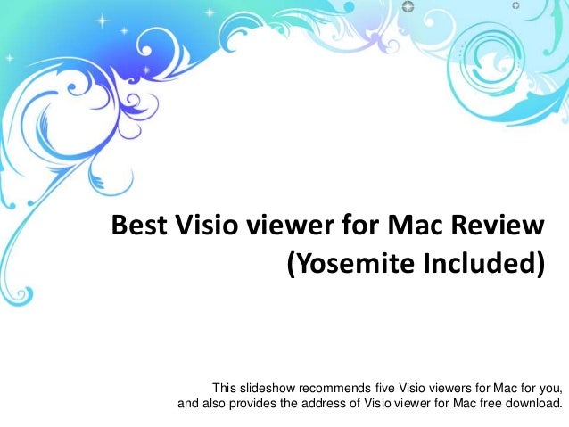 Mac