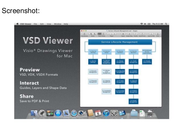 Viewer Viewer