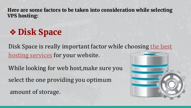 Best video hosting options