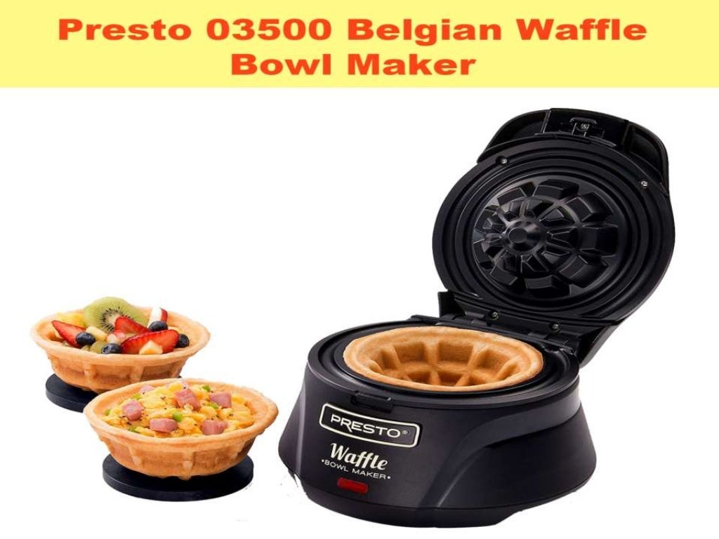 Best waffle maker to Buy in 2020-Black Friday
