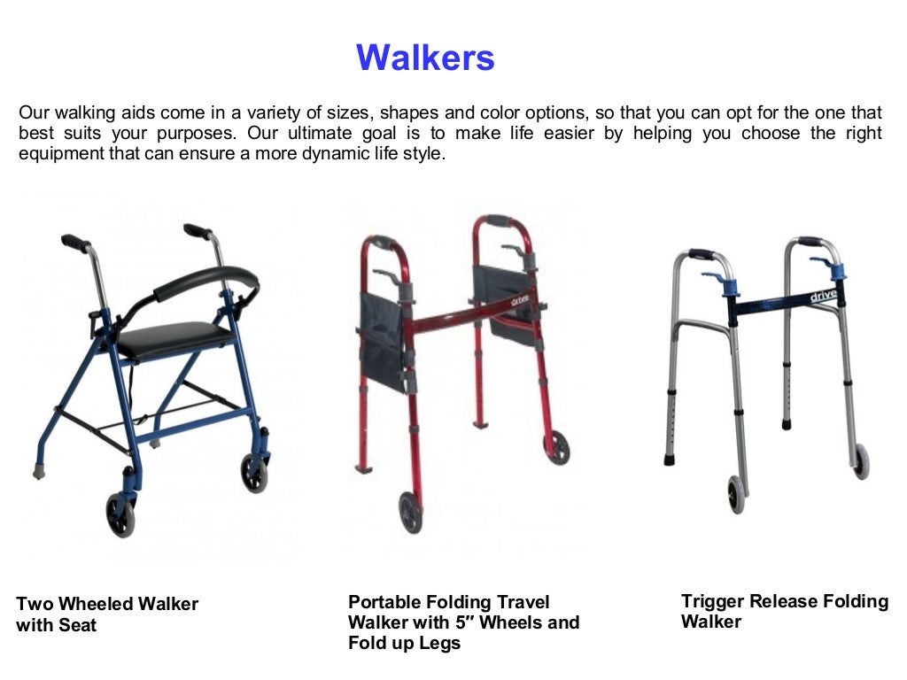 Best Walkers And Rollators best-walkers-and-rollators