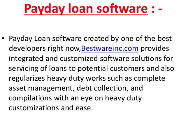 Payday loans nashua new hampshire photo 6