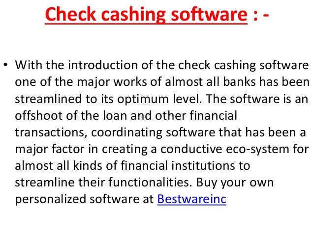 Cash advances warren ohio image 8