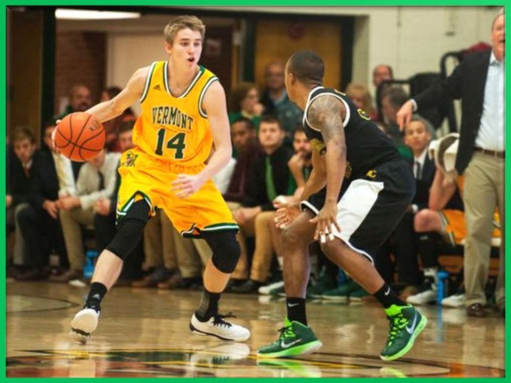 Best watch basketball online