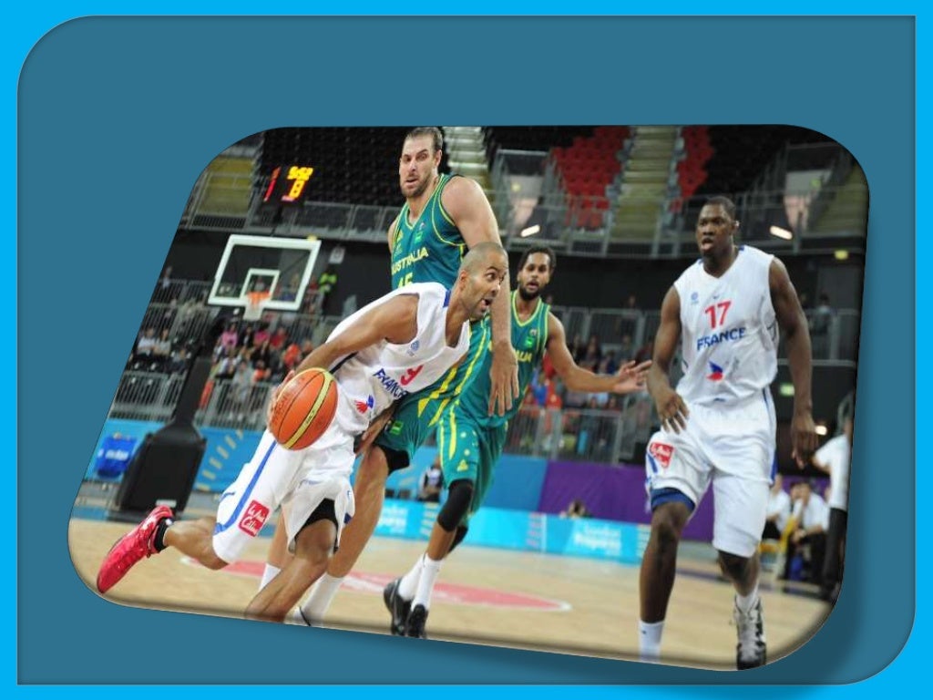 Best watch basketball online