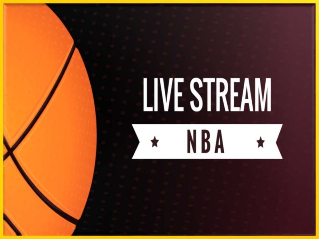 Best watch basketball online
