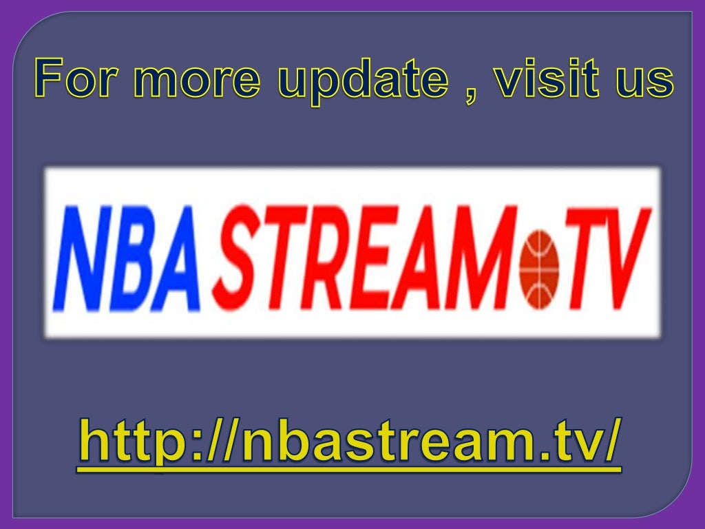 Best watch basketball online