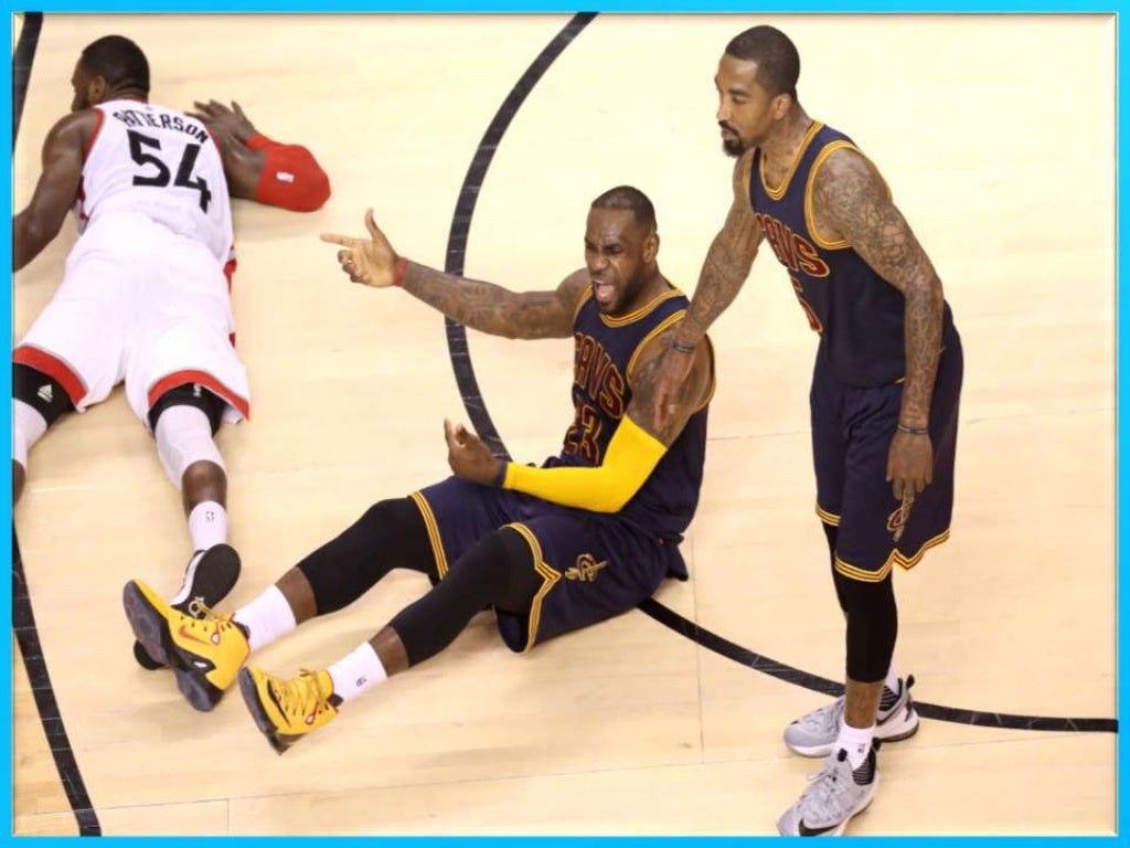 Best watch basketball online