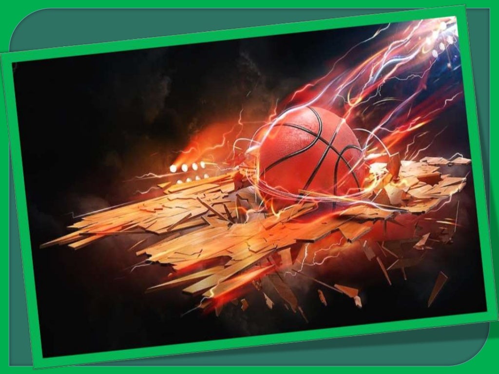 Best watch basketball online