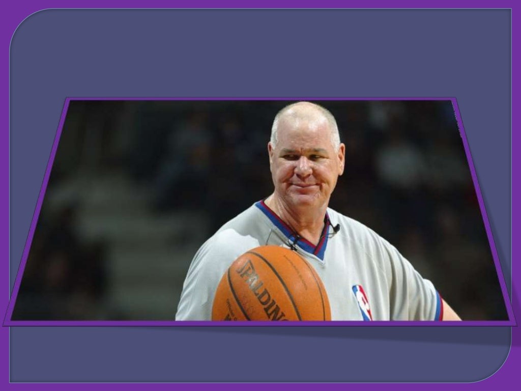 Best watch basketball online