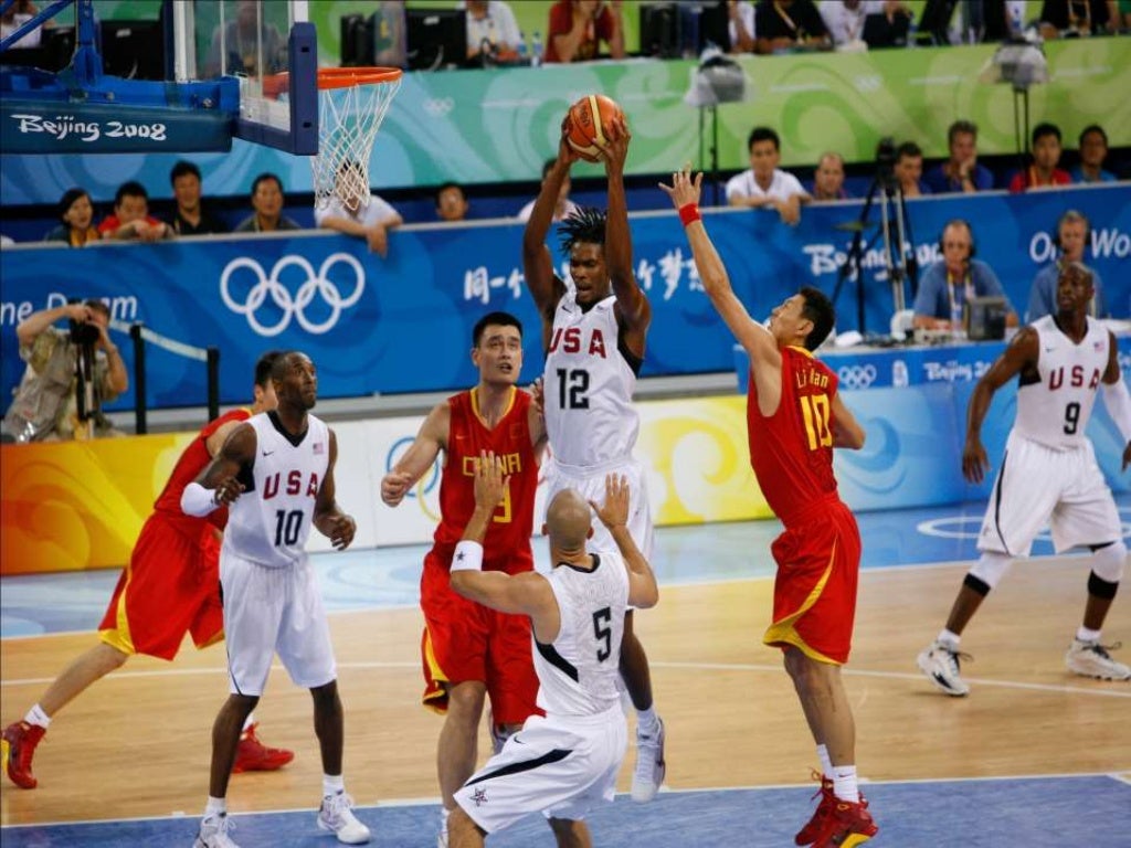 Best watch basketball online