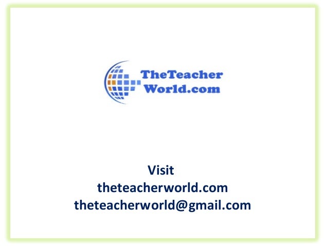 browse resumes