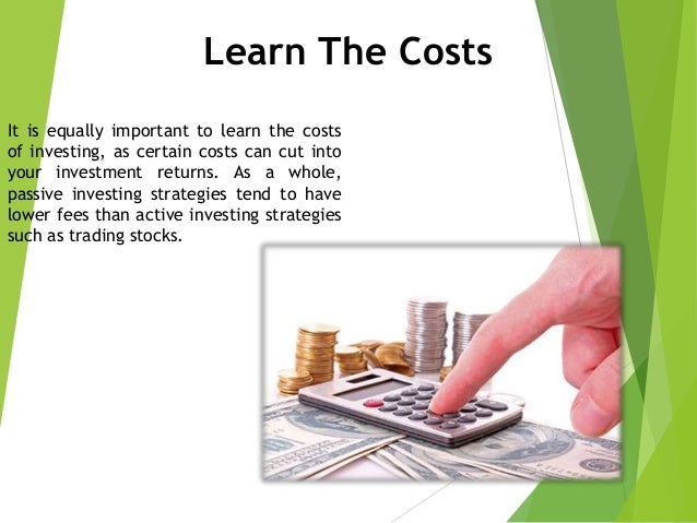 Best way to buy stock options