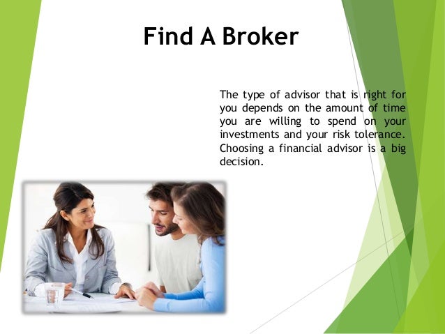Best way to short a stock with options
