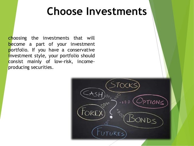 Best way to buy stock options