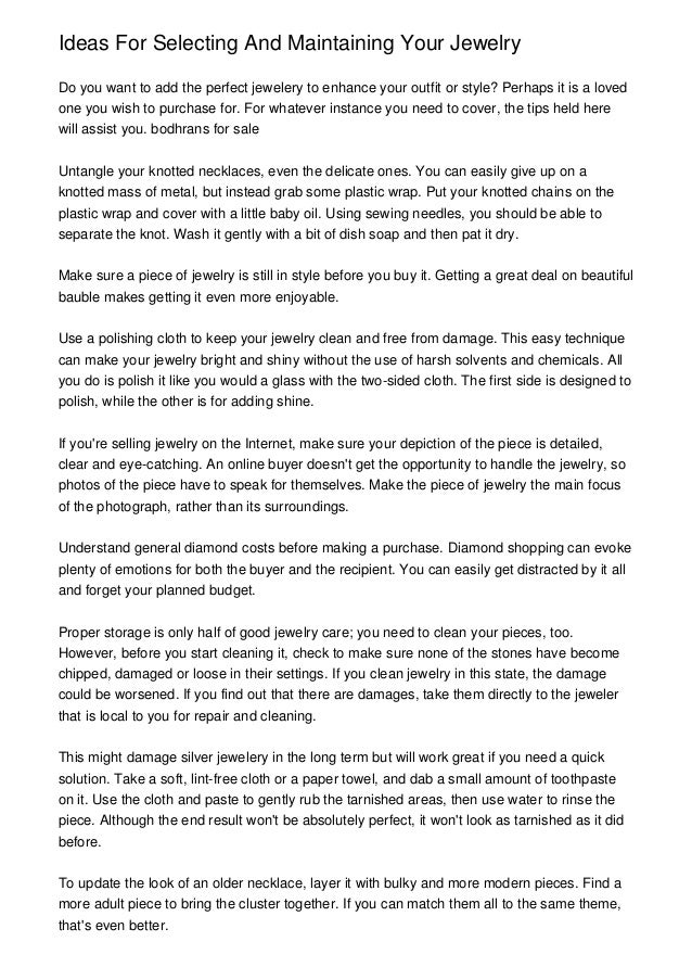 writing a career essay satisfaction