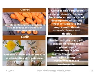 9/23/2019 Vignan Pharmacy College, Vadlamudi, Guntur 18
 