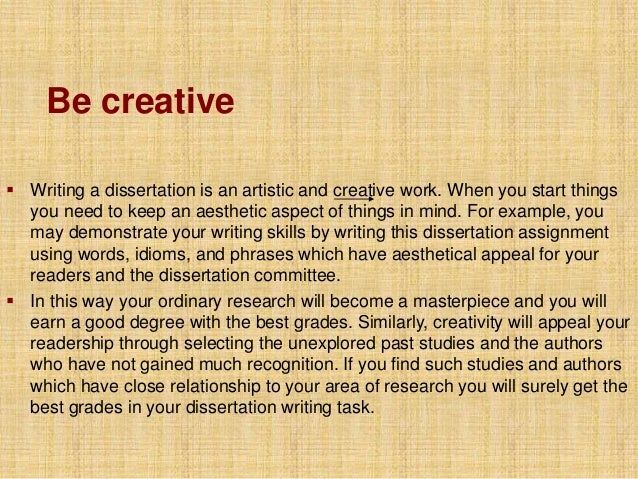 Top-Quality Dissertation Writing Services help with writing a dissertation best